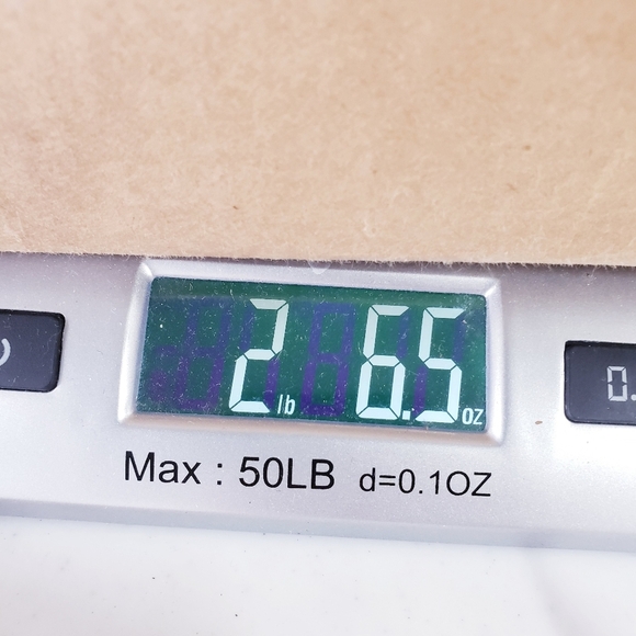 Vince Leather Chelsea Boot Lug Sole Platform Henderson Water-Resistant Black 9 - Picture 11 of 11